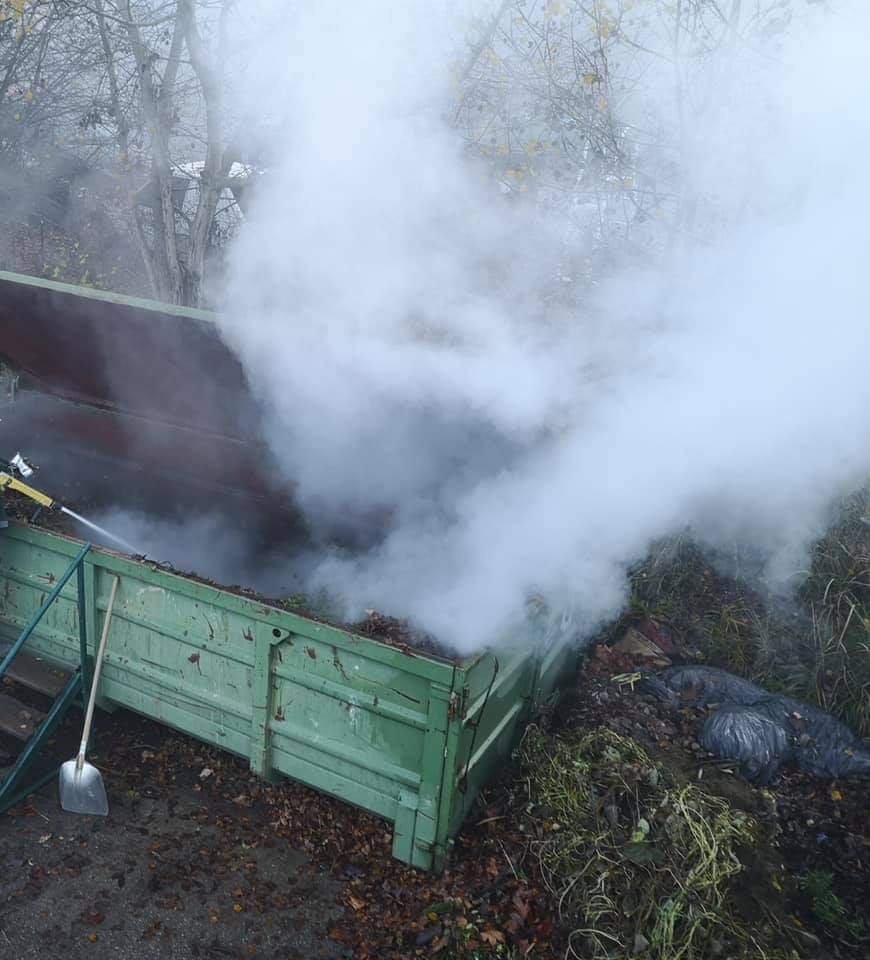 FB IMG 1622201041750