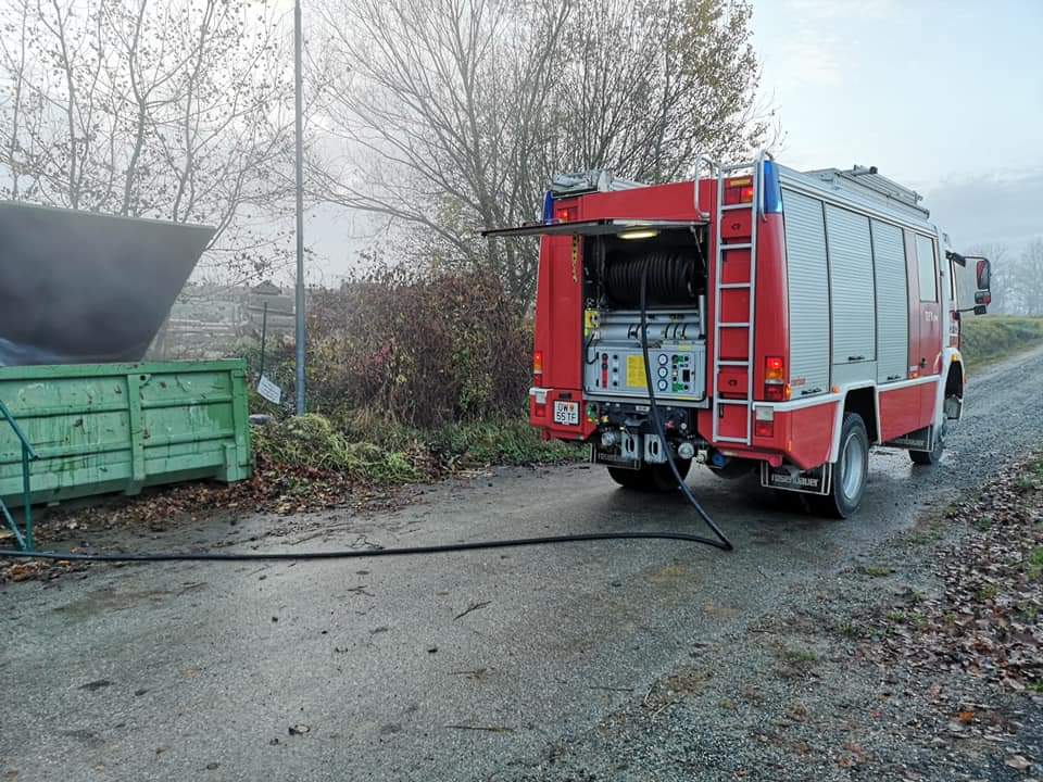 FB IMG 1622201043839