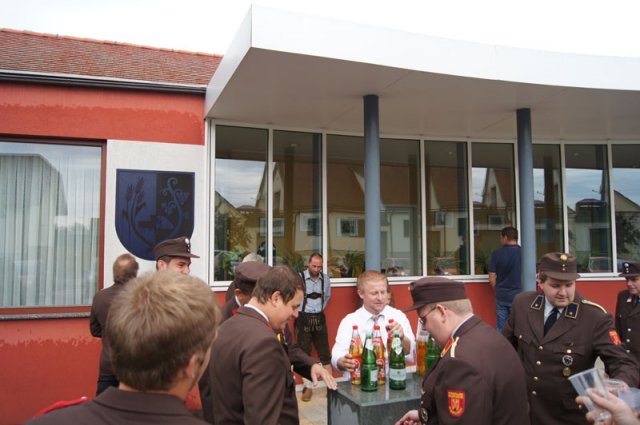 2012 Hochzeit Schuch