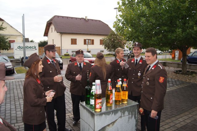 2012 Hochzeit Schuch