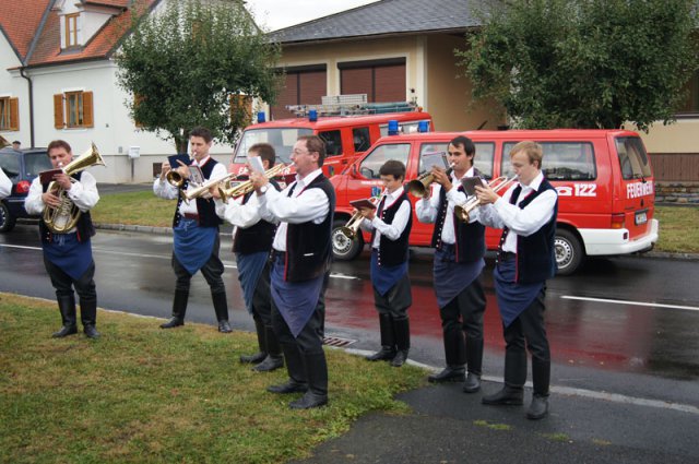 2012 Hochzeit Schuch