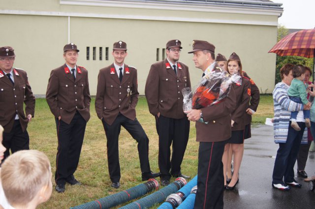 2012 Hochzeit Schuch