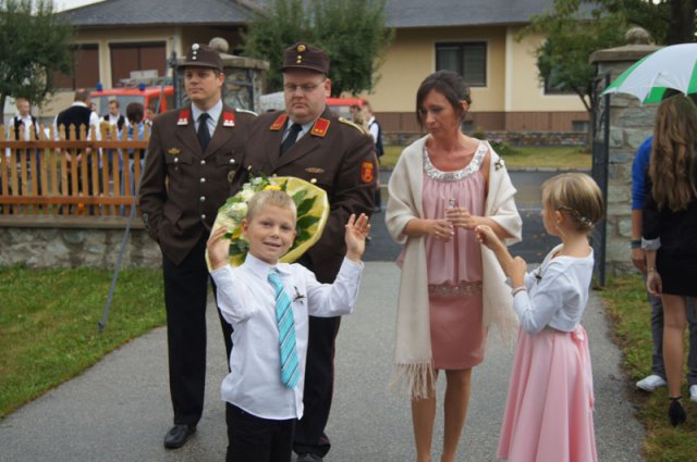 2012 Hochzeit Schuch