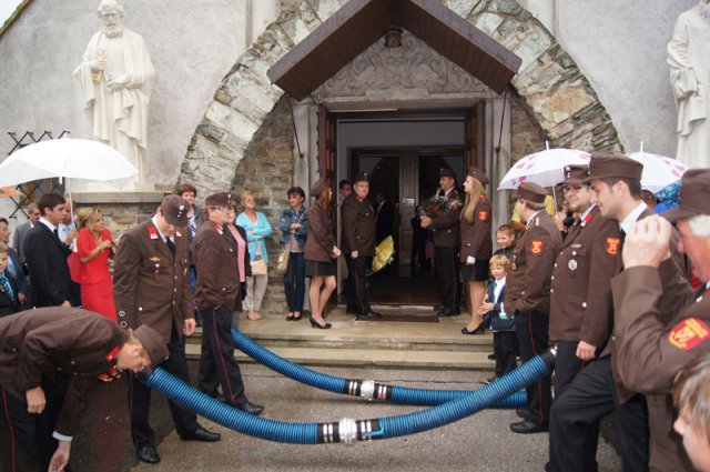 2012 Hochzeit Schuch