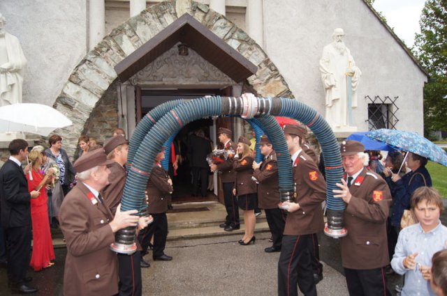 2012 Hochzeit Schuch