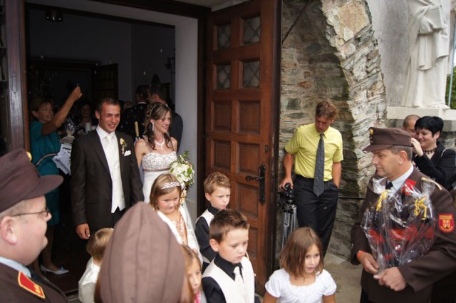 2012 Hochzeit Schuch