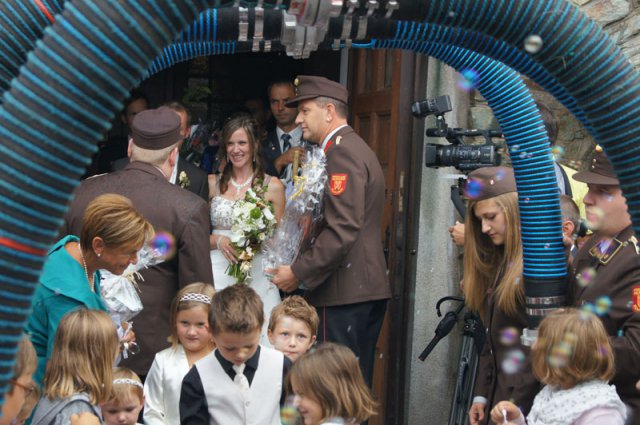 2012 Hochzeit Schuch