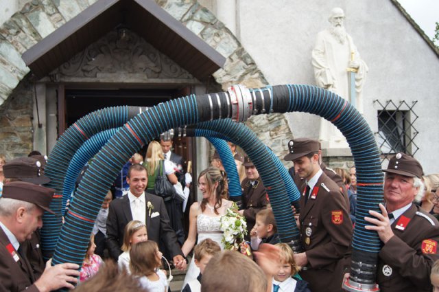 2012 Hochzeit Schuch