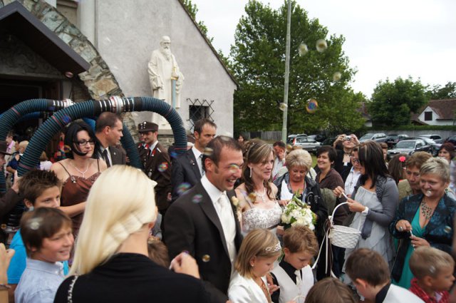 2012 Hochzeit Schuch