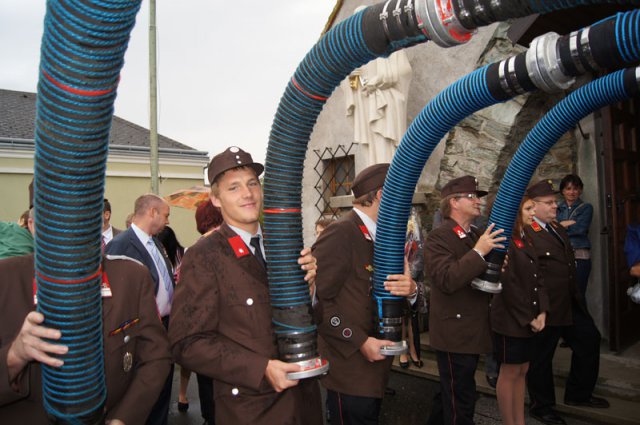 2012 Hochzeit Schuch